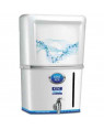 Kent Ace RO+UV+UF with TDS Controller Water Purifiers - 7 Litre