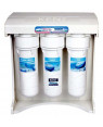Kent Elite I Mineral RO+UV Water Purifier