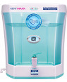 Kent Maxx UV + UF Water Purifier - 7 Litre