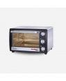 Khaitan Oven Toaster Griller 23 Ltr. KA1808