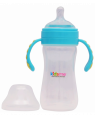 Kidsme Anti-Colic Milk Bottle 270ml (M) - 160347
