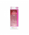 Kidsme Safety PP Milk Bottle 240ml - 160327