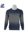 Kilometer Sweater for Men KM FB401