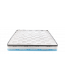 King Koil Ortho Firm Bonded 4 inch Mattress