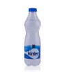 Kinley Packaged Drinking Water - 500ml Bottle