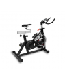Daily youth Spinning Bike KL9886