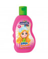 Kodomo Kids Shampoo Silky & Smooth 6 Years + 200 Ml
