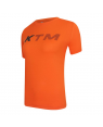 KTM CTY Round Neck T-shirt (KRNT26205)