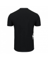 KTM CTY Round Neck T-shirt (KRNT25205)