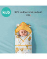 KUB Baby wrap