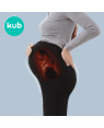 KUB Maternity Pants/Leggings