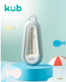 Kub Thermometer 