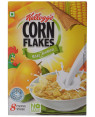 Kellogg's Corn Flakes with Real Mango Puree, 300 g