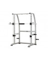 Smith Machine with Bench (DY)