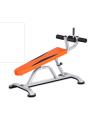KL 1532 Adjustable Sit Up Bench (DY)