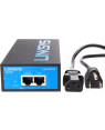 Linksys Business Gigabit High Power PoE+ Injector (LACPI30) 