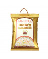 Lal Quilla Brown Rice 5kg