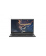 Dell Latitude 3410 Intel Core i5 10th Generation, 4GB Ram, 128 SSD + 1TB HDD, 14 Inch Business Laptop