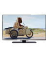Philips Tv - Full HD Led TV 40PFT5109/98
