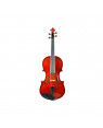 Legend Violin (3/4 Sized)TL001-1A (with bag)