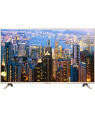 LG Smart TV 32 Inch 32LF581D