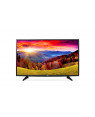 LG Smart TV 32 Inch 32LH591D
