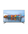 LG LED TV/43 Inch - 43LF5400