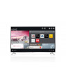 LG FULL HD SMART LED TV 47 Inch 47LB5820