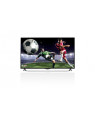 LG UHD SMART 3D TV 49 Inch 49UB850T