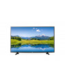 LG LED TV 49 Inch 49LF510A