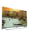 LG UHD SMART 3D TV 55 Inch 55UB850T
