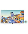 LG 86 inches 4K UHD 3D Smart TV 86UH955T