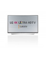 LG UHD 3D Curved TV 65 Inch 65UG870T