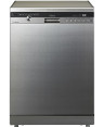 LG D1464CF Dishwasher