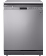 LG D1465CF Dishwasher 