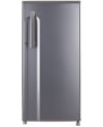 LG Refrigerator / GL-B205KGSQ / 190 Ltr-Single Door