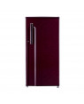 LG Refrigerator / GL-B205KWCQ / 190 Ltr-Single Door
