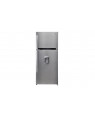 LG Refrigerator Double Door 422 Ltr, GL-B492GLPL