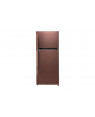 LG 437L Double Door Refrigerator ConvertiblePLUS Fridge with Inverter Linear Compressor , Door Cooling+™, LG ThinQ, Hygiene Fresh+™, Auto Smart Connect™ GL-M432AS
