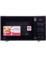 LG 21 Ltrs Convection Microwave oven MC-2143CB 