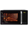 LG 21Ltrs All In One Convection Microwave oven MC-2146BP