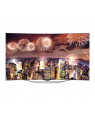 LG OLED 3D TV 55 Inch 55EC930T