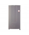 LG Refrigerator GLB198RDGU 185 Ltr 