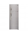 LG Double Door Refrigerator 308Ltr GLM332RPZI.APZQ