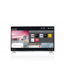 LG Smart TV 42 Inch 42LB5820