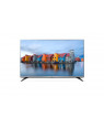 LG Smart TV 43 Inch 43LF5900