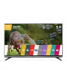 LG Smart TV 49 Inch 49LF5900