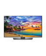 LG Smart TV 49 Inch 49LF630T