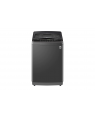 LG 9 Kg Fully Automatic Top Loading Washing Machine T2109VSAB