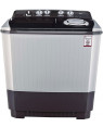 LG Semi-Automatic Top Loading Washing Machine 9.0 kg - TT-100R3S
